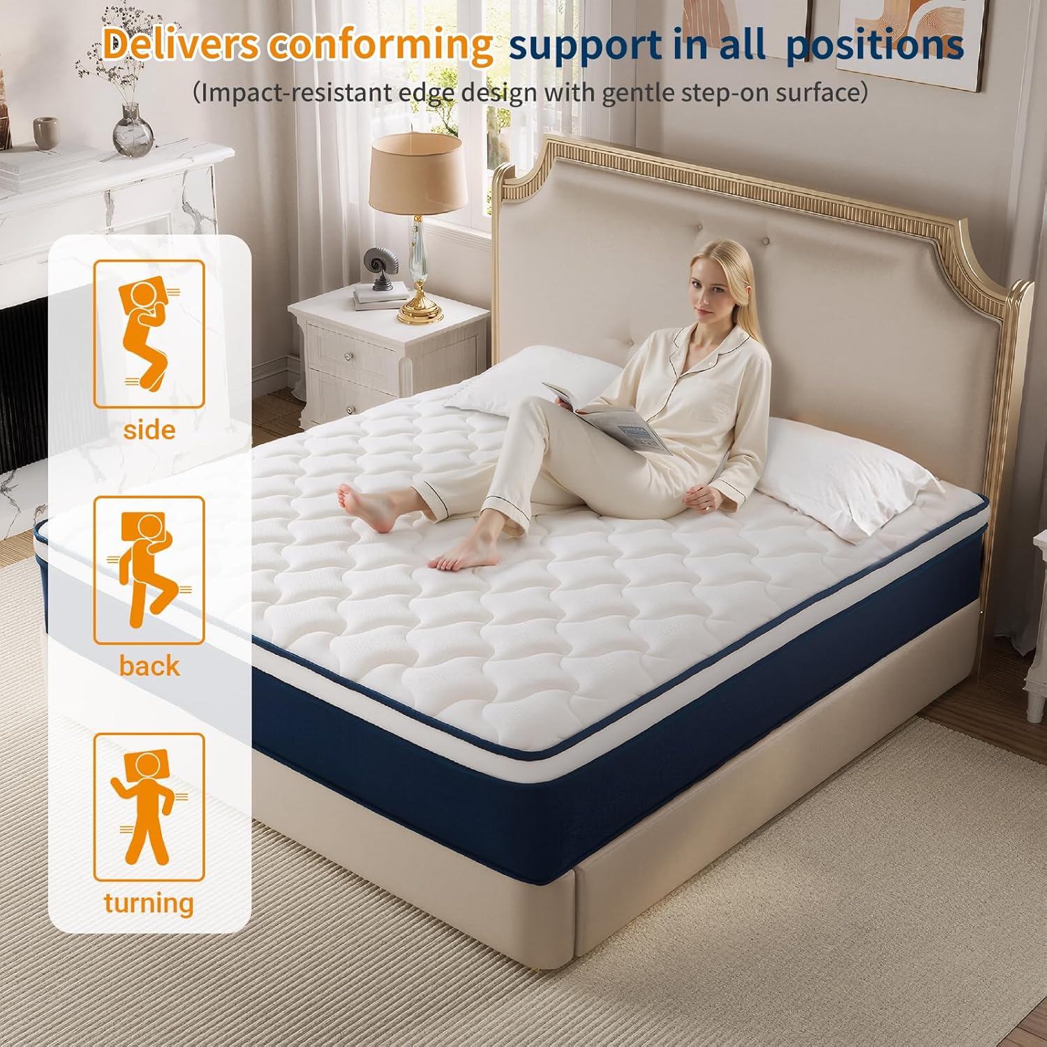 https://m.media-amazon.com/images/I/81419IOcVEL._AC_SL1500_.jpg