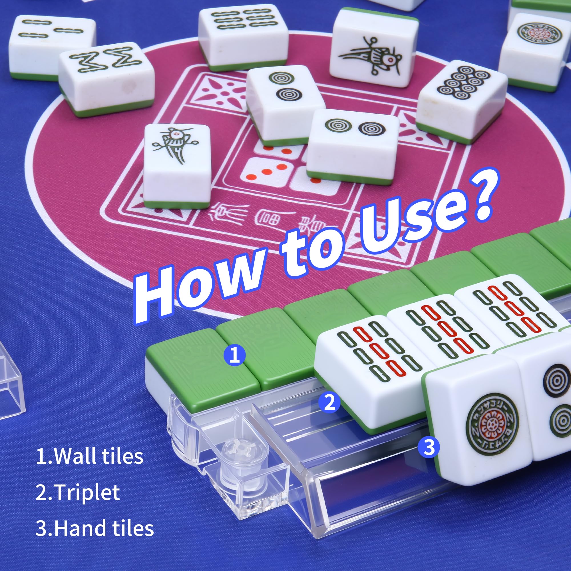 https://m.media-amazon.com/images/I/8141BjlRVJL.jpg