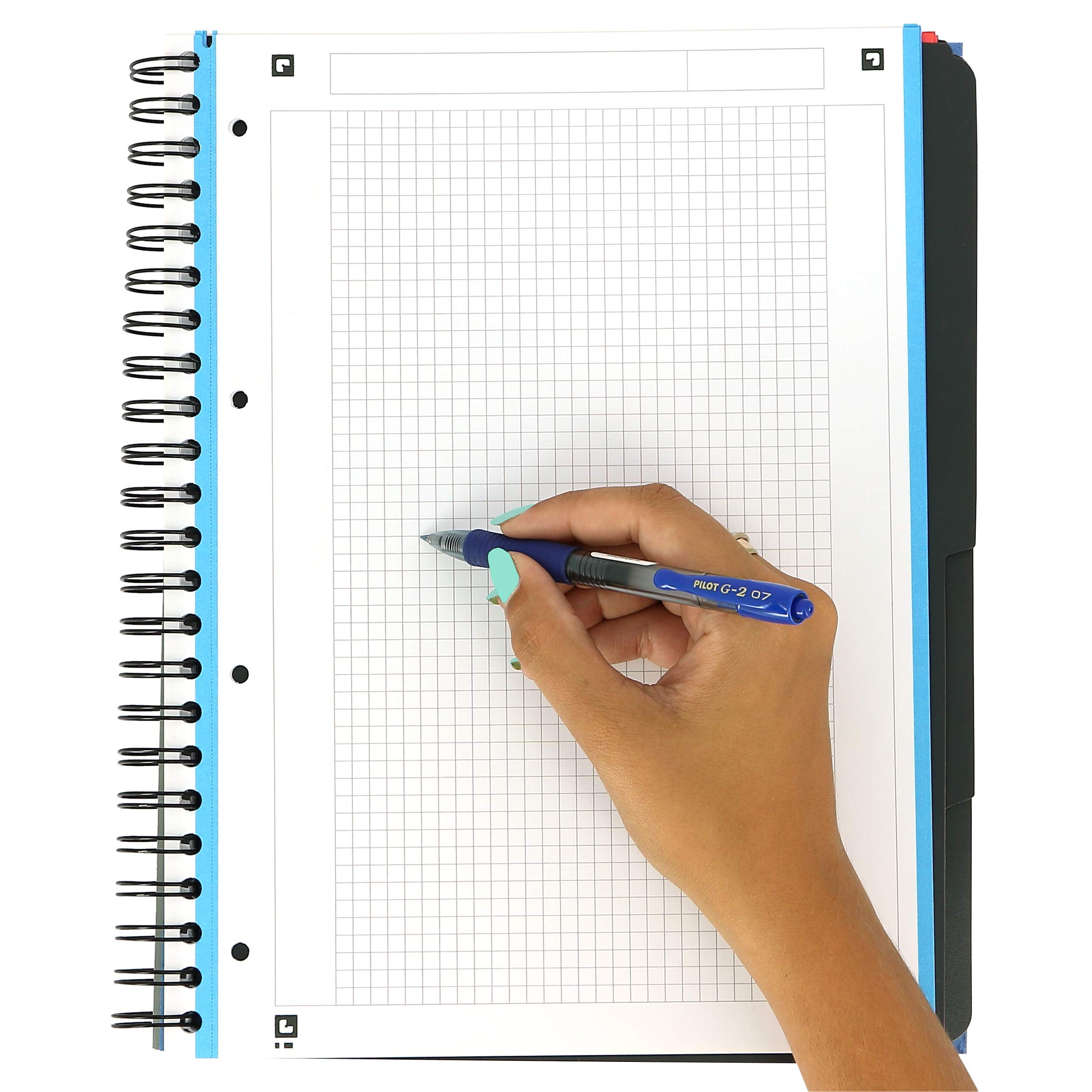 Klein notitieboekje, bulk, 60 stuks, A6 (4,2 x 5,5 inch), mini-schetsboeken, blanco pagina, kleurrijke omslag, ongevoerde zakdagboeken voor kinderen, tekening, memonotitieblok, 30 vellen/60 pagina's