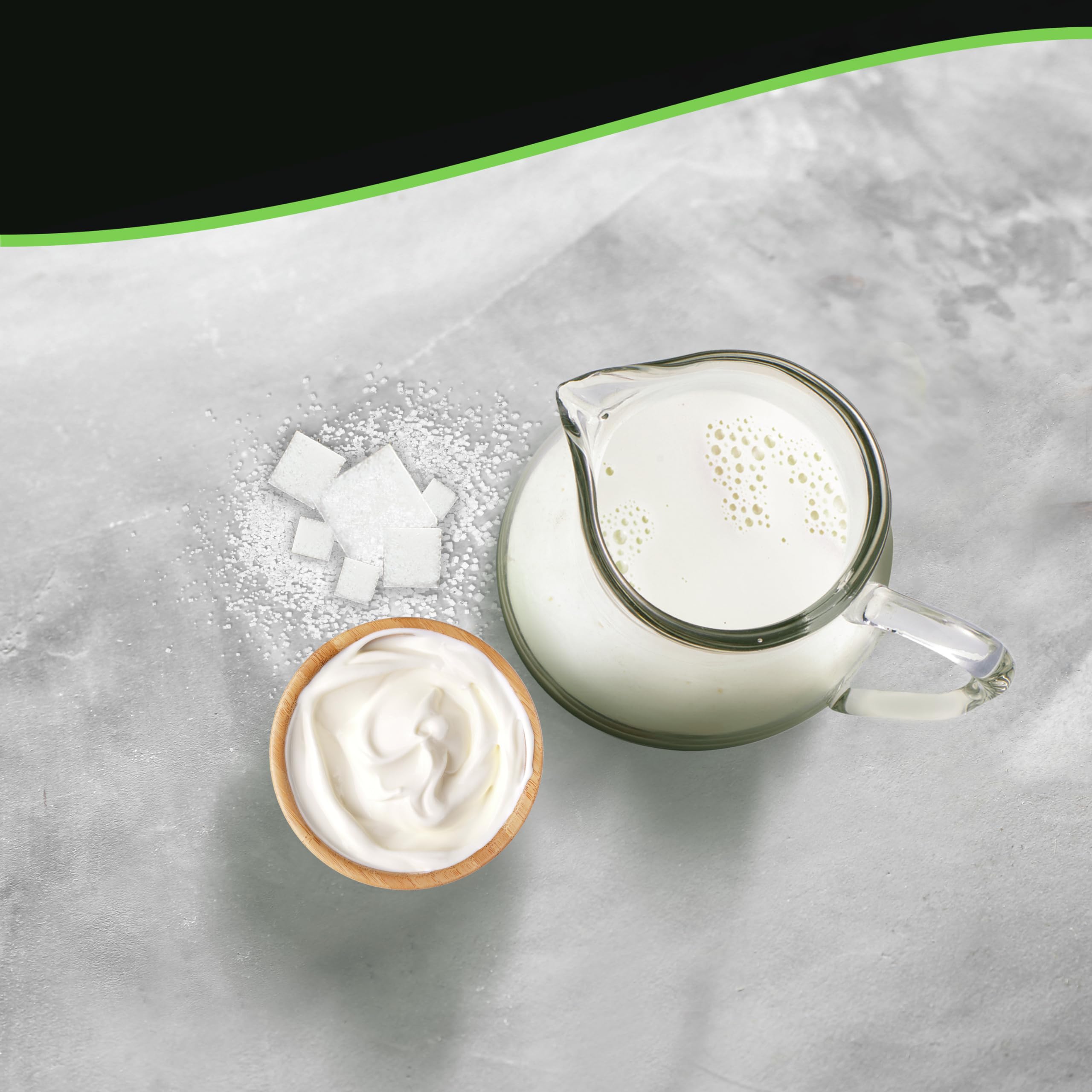 Breyers Classics Ice Cream for a Delicious Frozen Treat Natural Vanilla Made With 100 Percent Grade A Milk — view 10