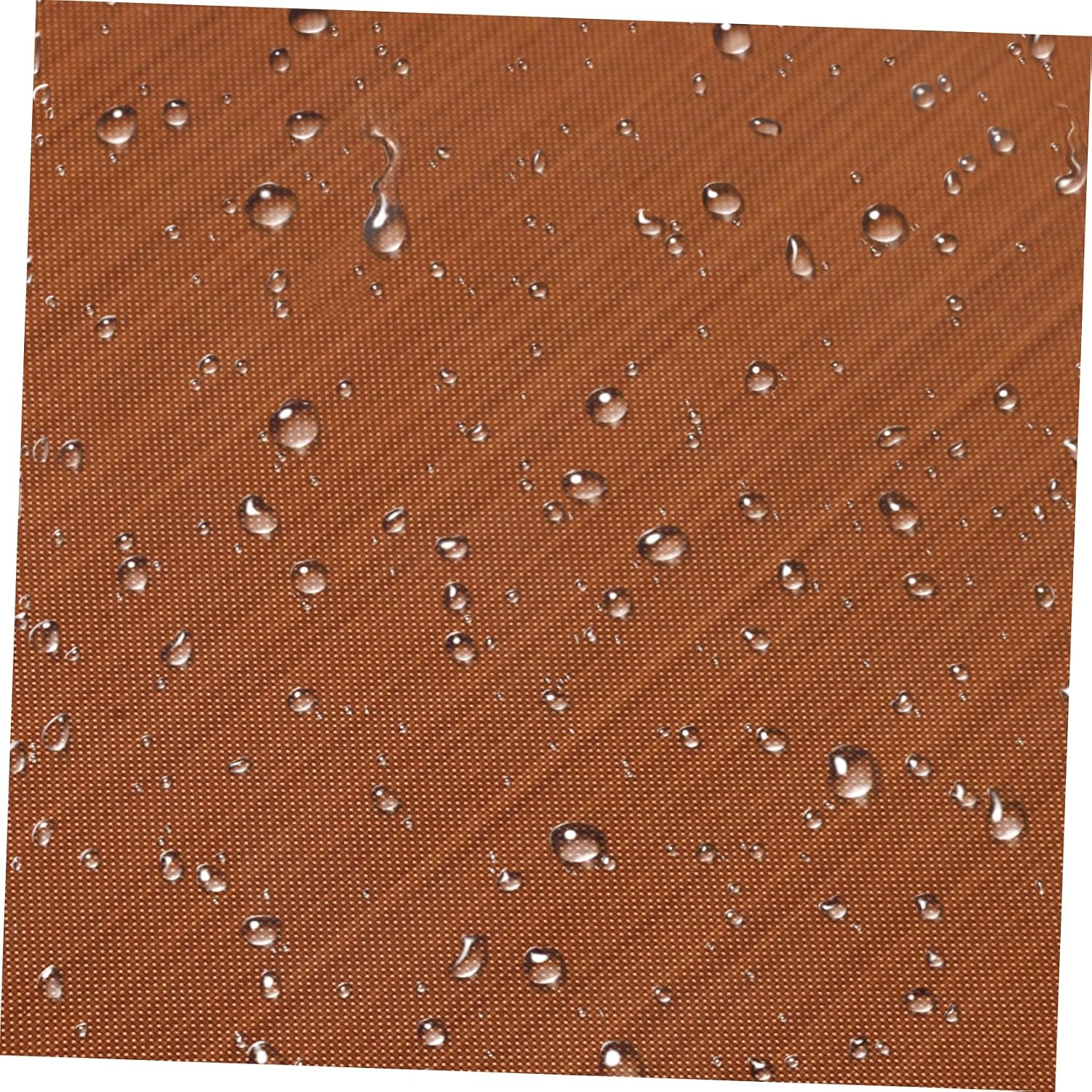IMIKEYA Non-stick Candied Board for Caramel Chocolate Dual-sided Sugar Board Tool for Candied Fruit Making Easy to Use Dessert Decorating Mat