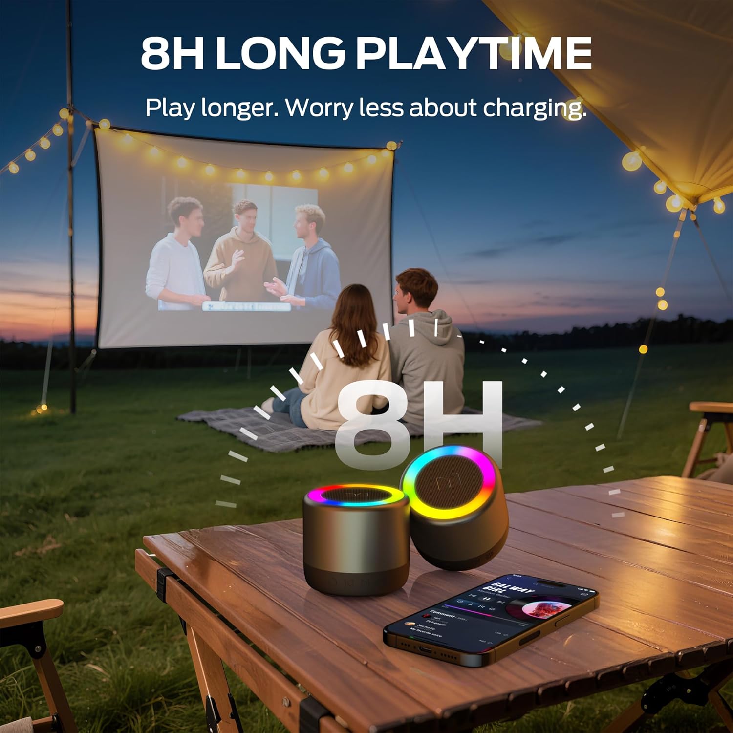 8141I HhXmL. AC SL1500