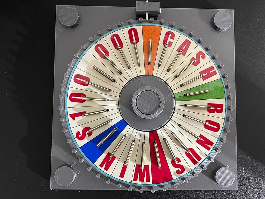 Wheel of Fortune　英語版 51sUvqFHcyL._AC_SY200_QL15_.jpg