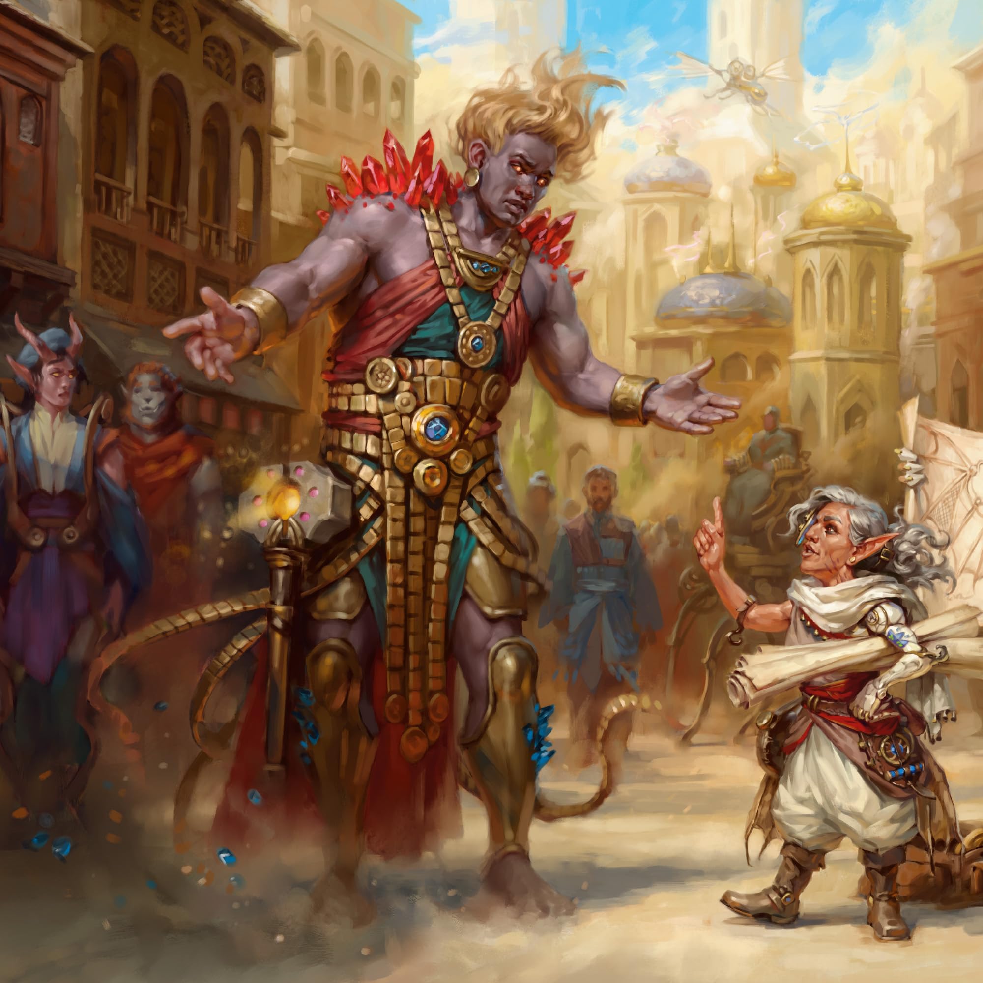 AD&D2 – Forgotten Realms – Hall Of Heroes – Livre TSR (Bon état, Complet)