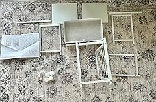 Review Image by Simple Life Shares Simple Life Shares