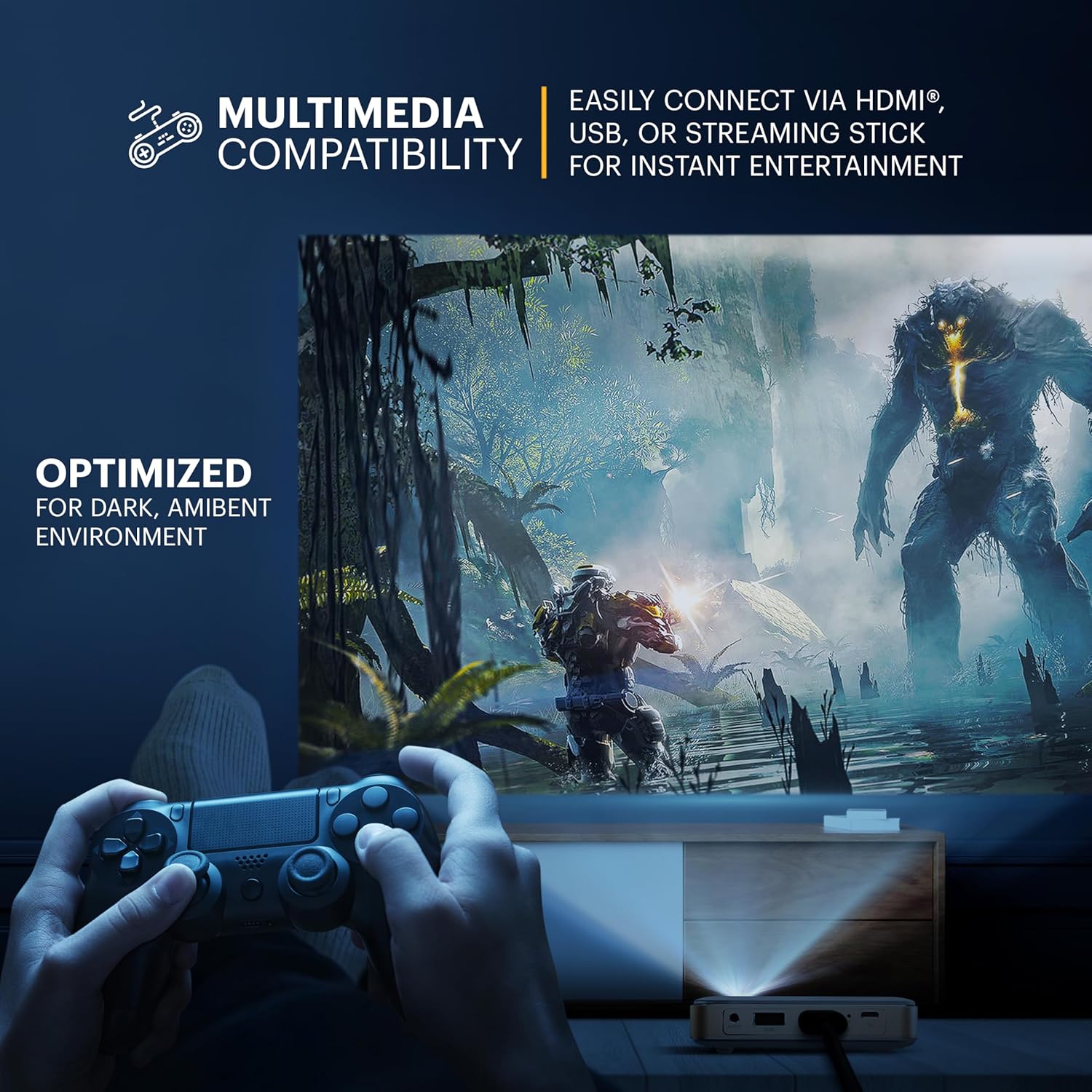 8141J3ByfQL. AC SL1500