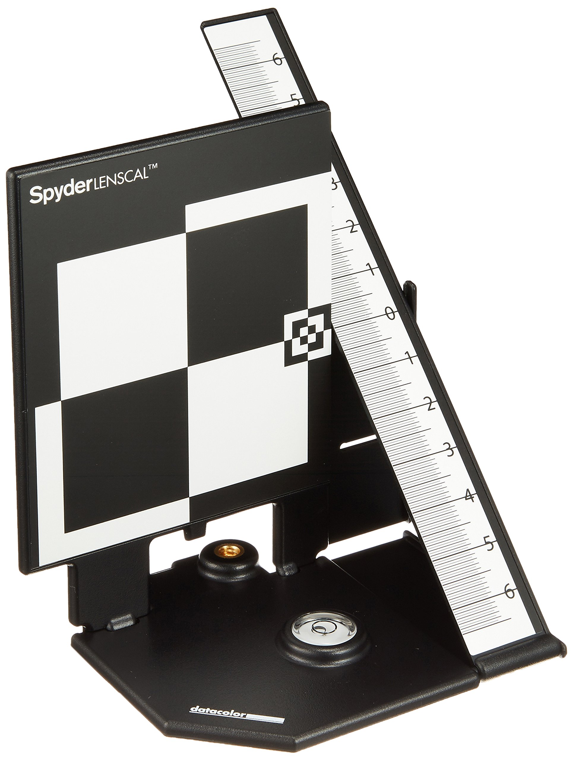 その他 Datacolor DC SLC100 SpyderLensCal Amazon | Datacolor SpyderLENSCAL オートフォーカス調整ツール SLC100