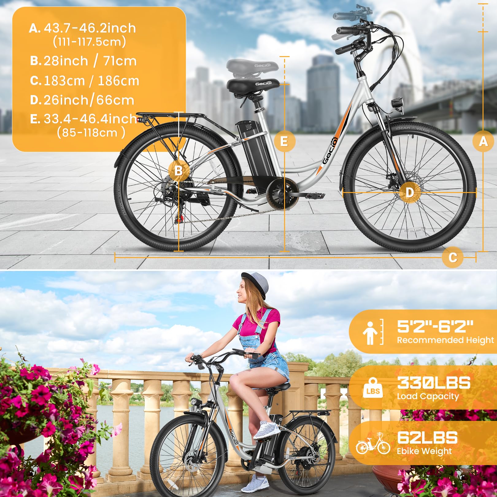 best bike helmet for men The best bike helmets in 2025: expert tested and rated