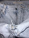 Review Image by Great Great