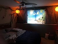 Review Image by savvyhambo
