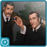 Adaptación apropiada para niños, tanto en contenido como en cantidad de páginas