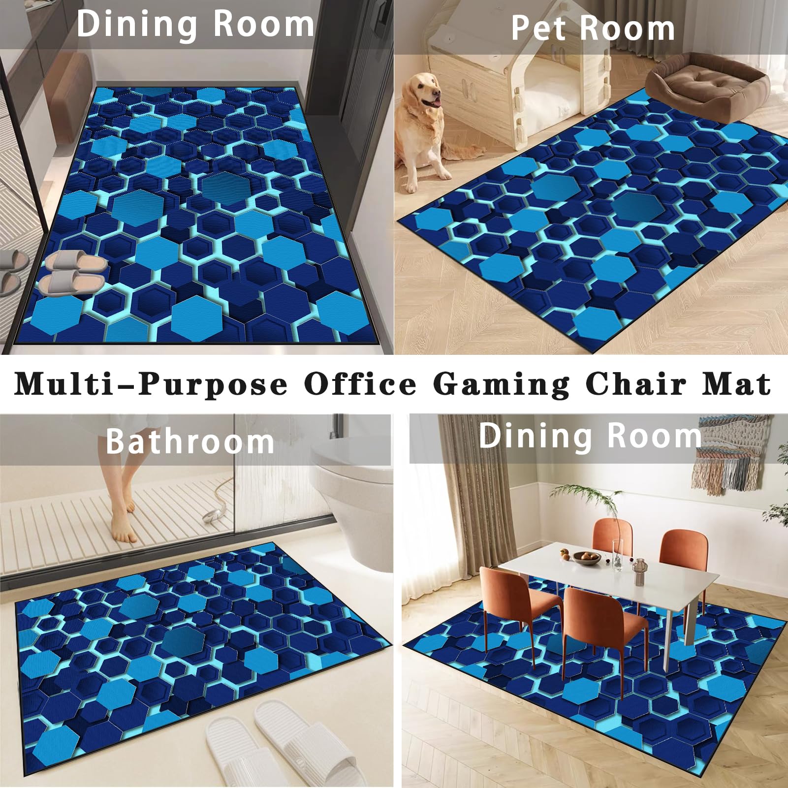 View 7