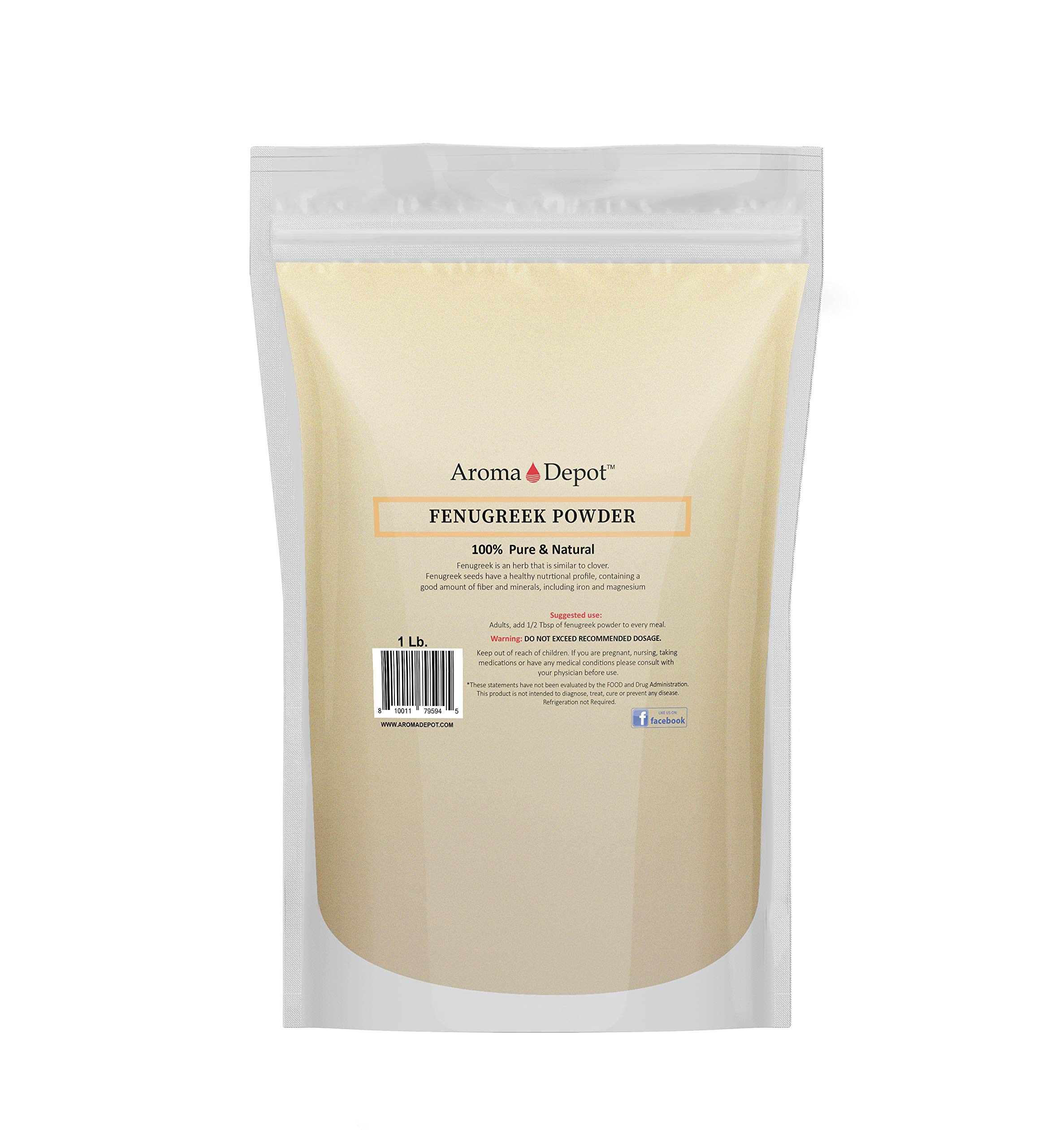 product_img5