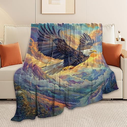 Miniatura 792 de Manta de cerveza, manta de bebida de cerveza, regalos para adultos, mujeres y hombres, súper suave y acogedora manta de felpa mullida mullida de