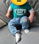 Review Image by WorldTravelr WorldTravelr