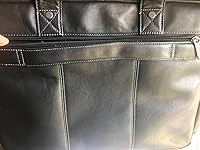 Review Image by BeciW BeciW