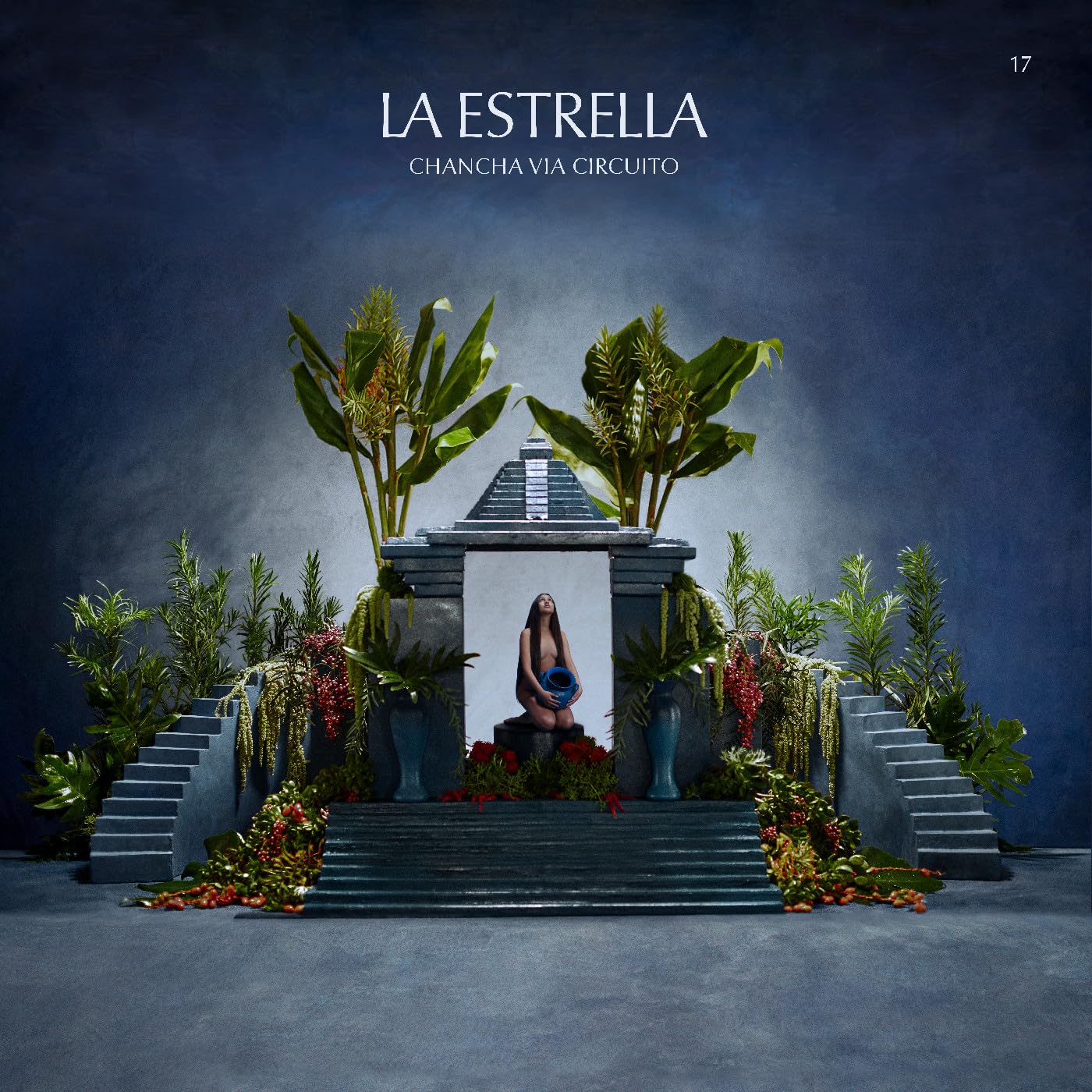 La Estrella [VINYL]