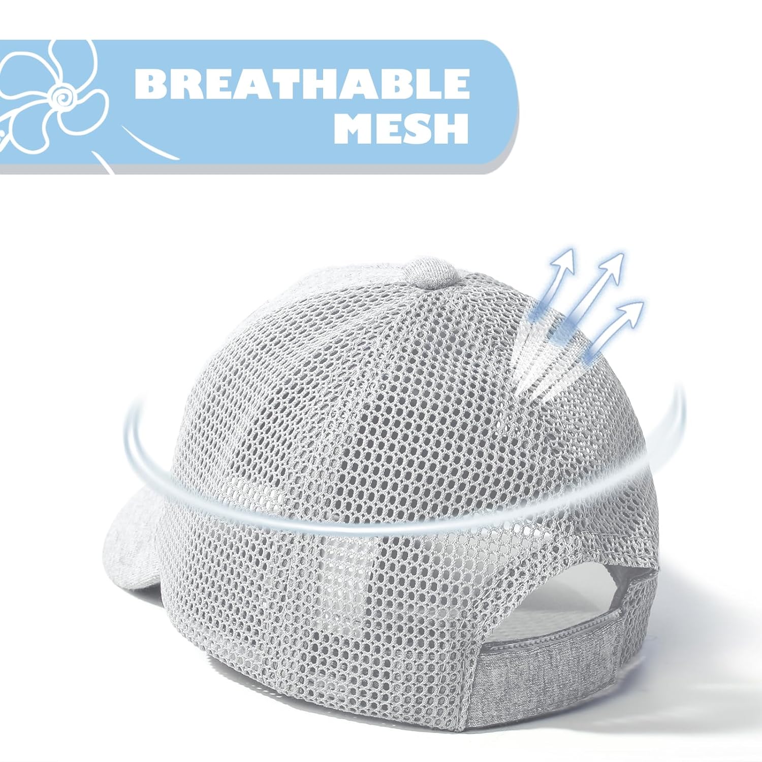 Boné de beisebol infantil com malha ajustável com estampa de dinossauro boné de caminhoneiro ao ar livre praia verão boné de sol infantil para meninos em promoção! Veja a oferta e mais achadinhos de Bonés & Chapéus Infantis 4 Hoje é o melhor dia para comprar Boné de beisebol infantil com malha ajustável com estampa de dinossauro boné de caminhoneiro ao ar livre praia verão boné de sol infantil para meninos com aquele preço maroto! Promoção! Aproveite a oferta! 4