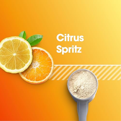 Miniatura 73 de Optimum Nutrition Amino Energy - Polvo energético para antes del entrenamiento con té verde, BCAA, aminoácidos, extracto de café verde, sabor