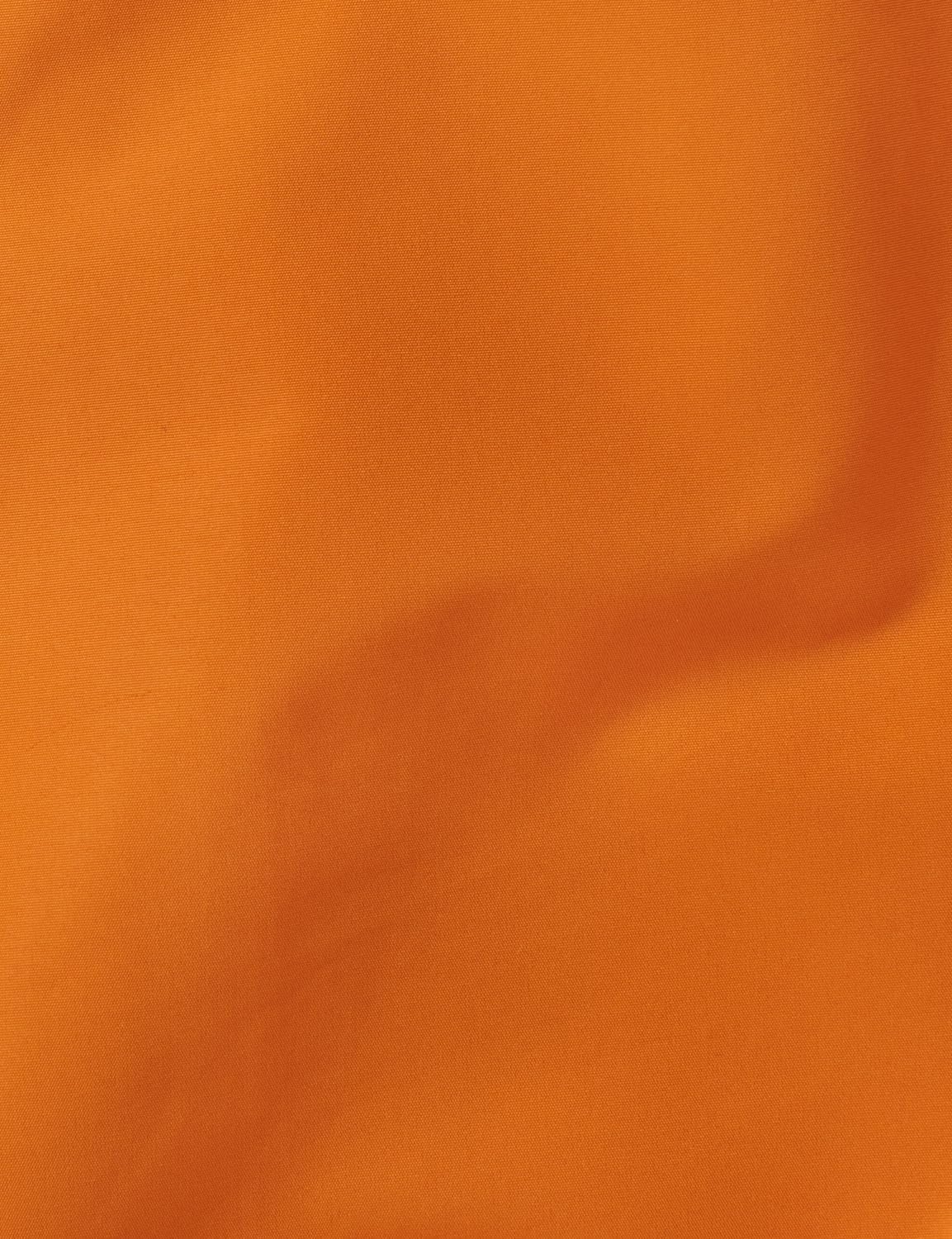 Jack Wolfskin FLAZE Jacket