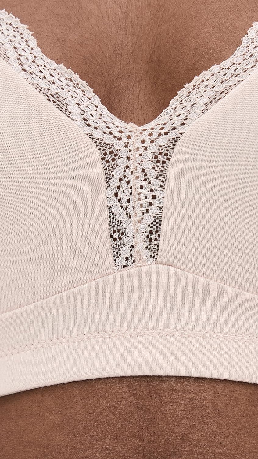 Stripe & Stare | World's Comfiest Briefs - Image 5