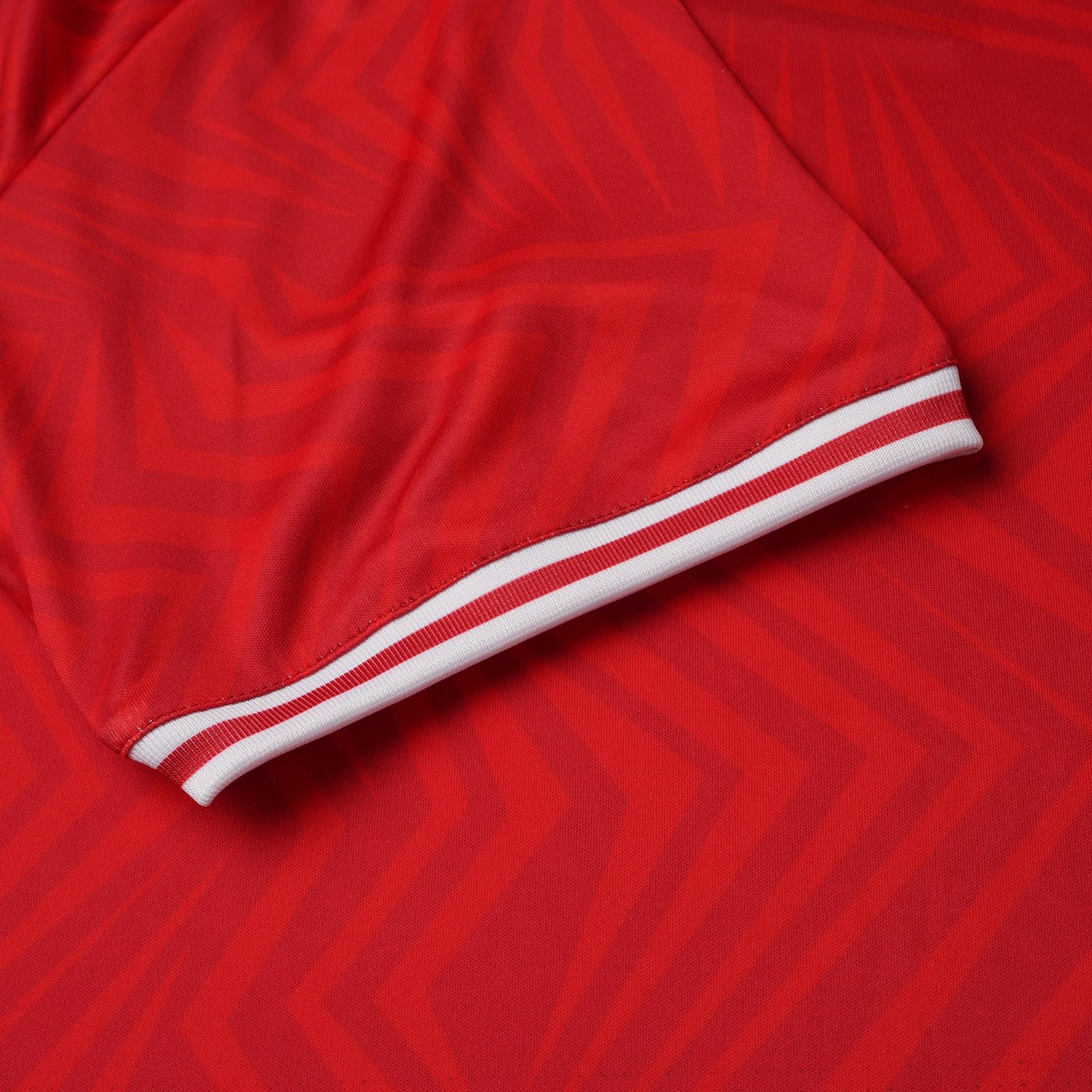 Fußballtrikots, Fußball Trikot Deutschland, Fannationale T-Shirts, Deutschland Trikot, Kroatien Trikot, Türkei Trikot, Serbien Trikot, Rumänien Trikot - Fußball T-Shirt