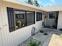 Review Image by Michael Michael