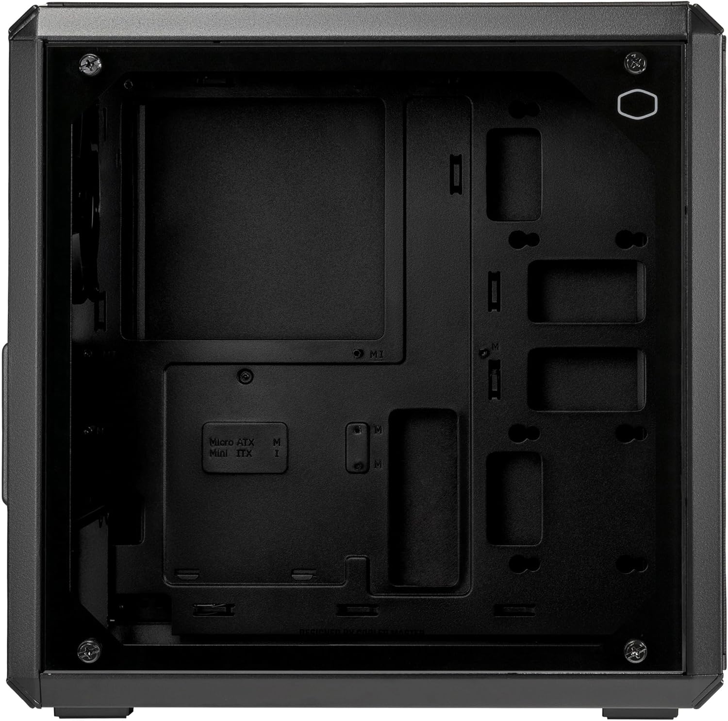 Cooler Master Q300L V2