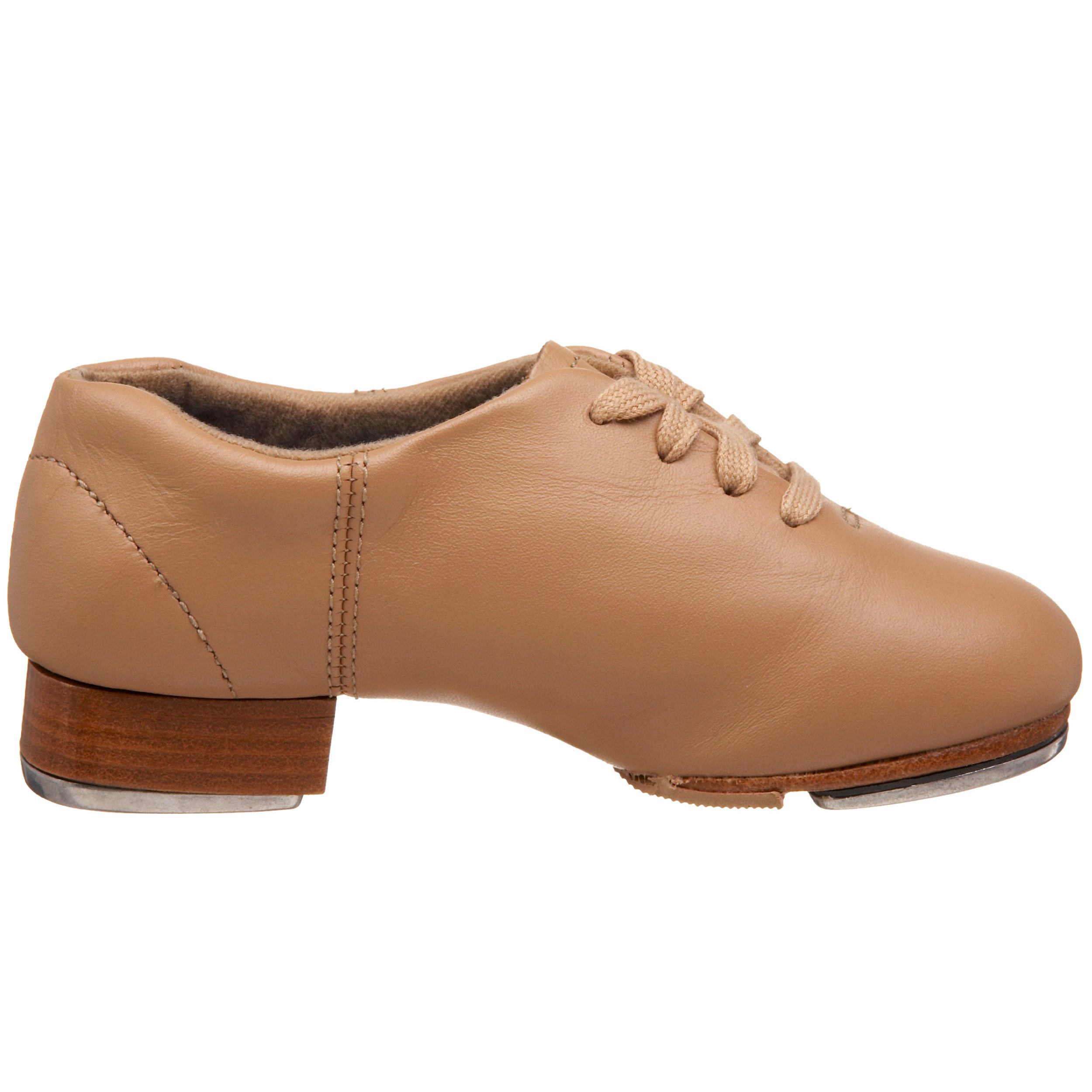 Capezio Zapatos Flex Master CG16C para niños pequeños