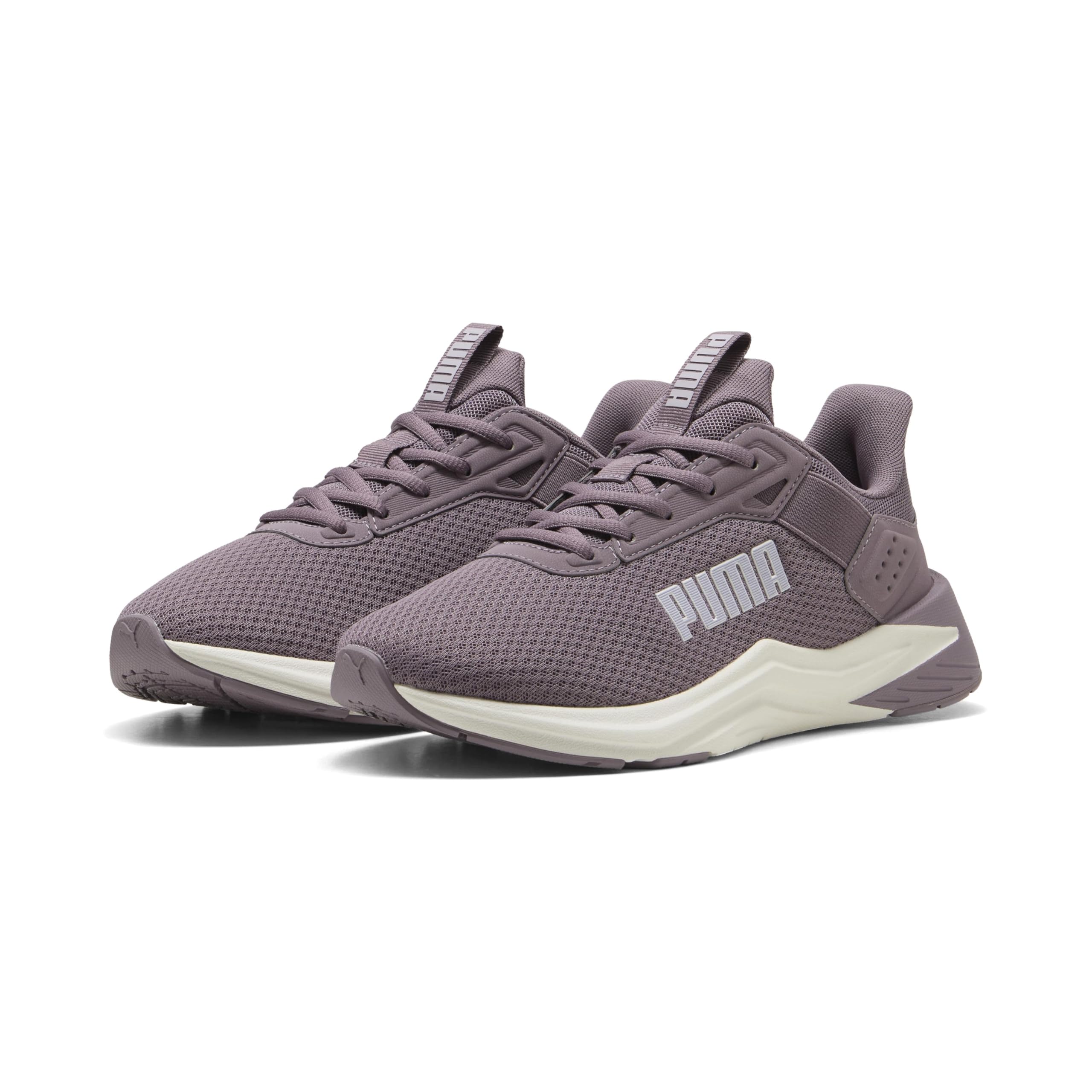 Unisex-Adult FTR Wave Running Shoe-image-20