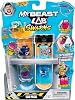 MRBEAST LAB Swarms Atomic Series Lab Pack