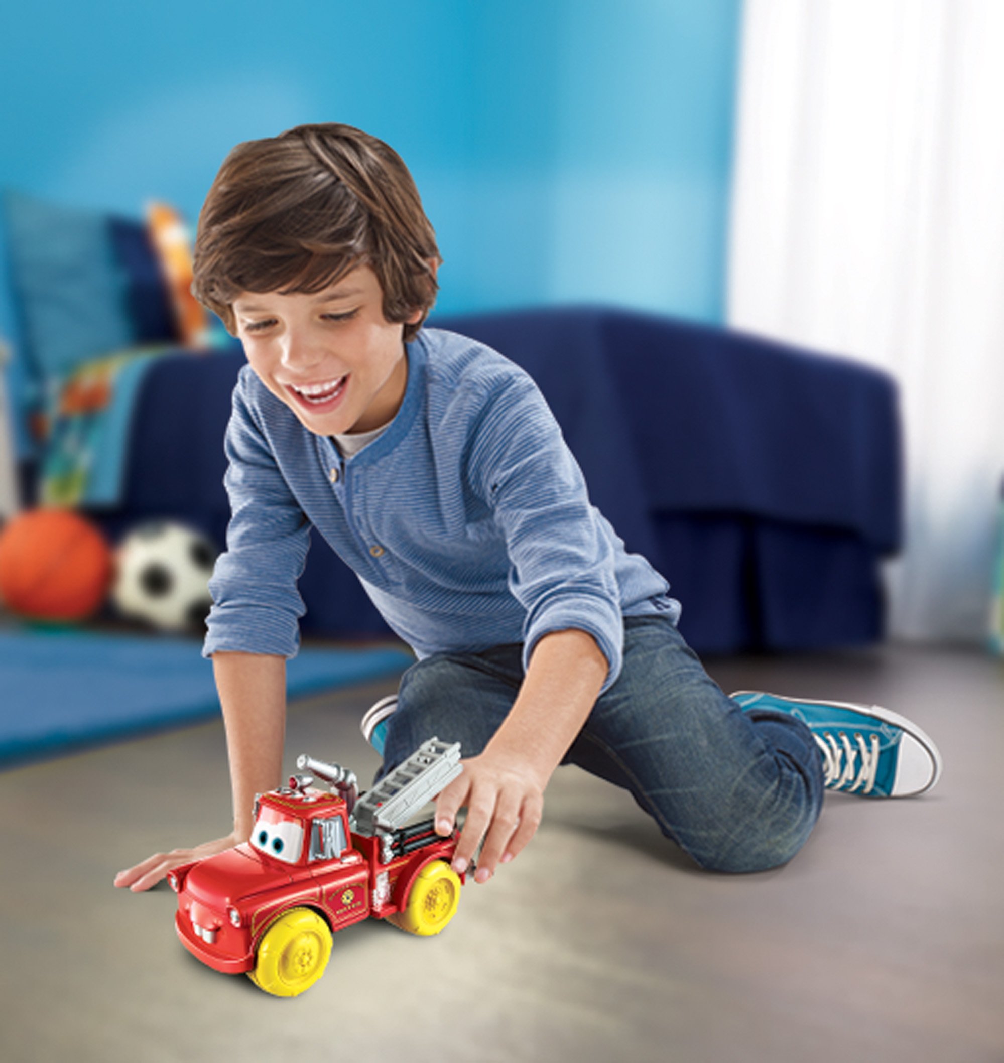Amazon | お風呂嫌いなお子様も、お風呂が大好きになる