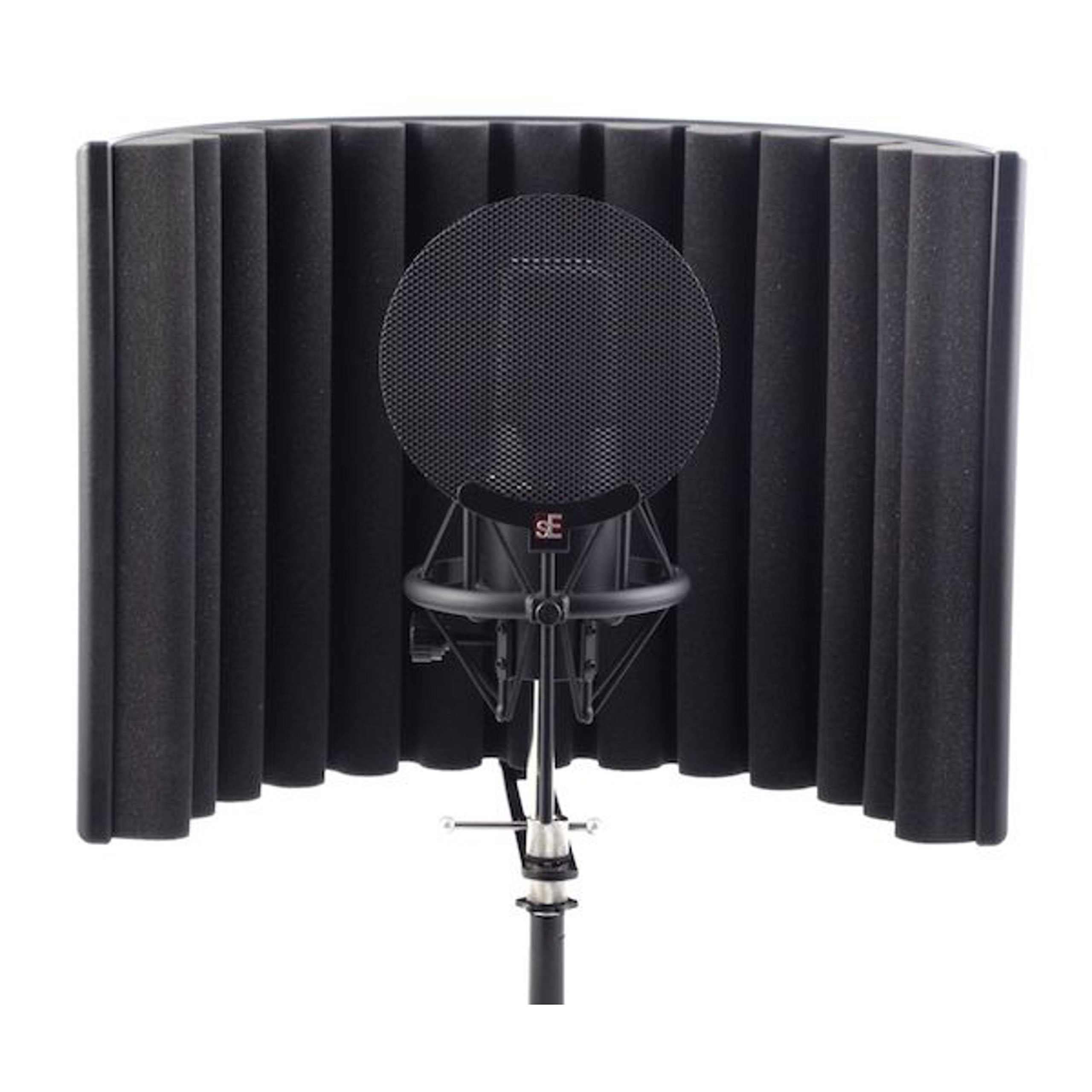 配信機器・PA機器・レコーディング機器 sE Electronics X1S Studio Bundle SE Electronics(エスイーエレクトロニクス) X1 S STUDIO BUNDLE | Rock