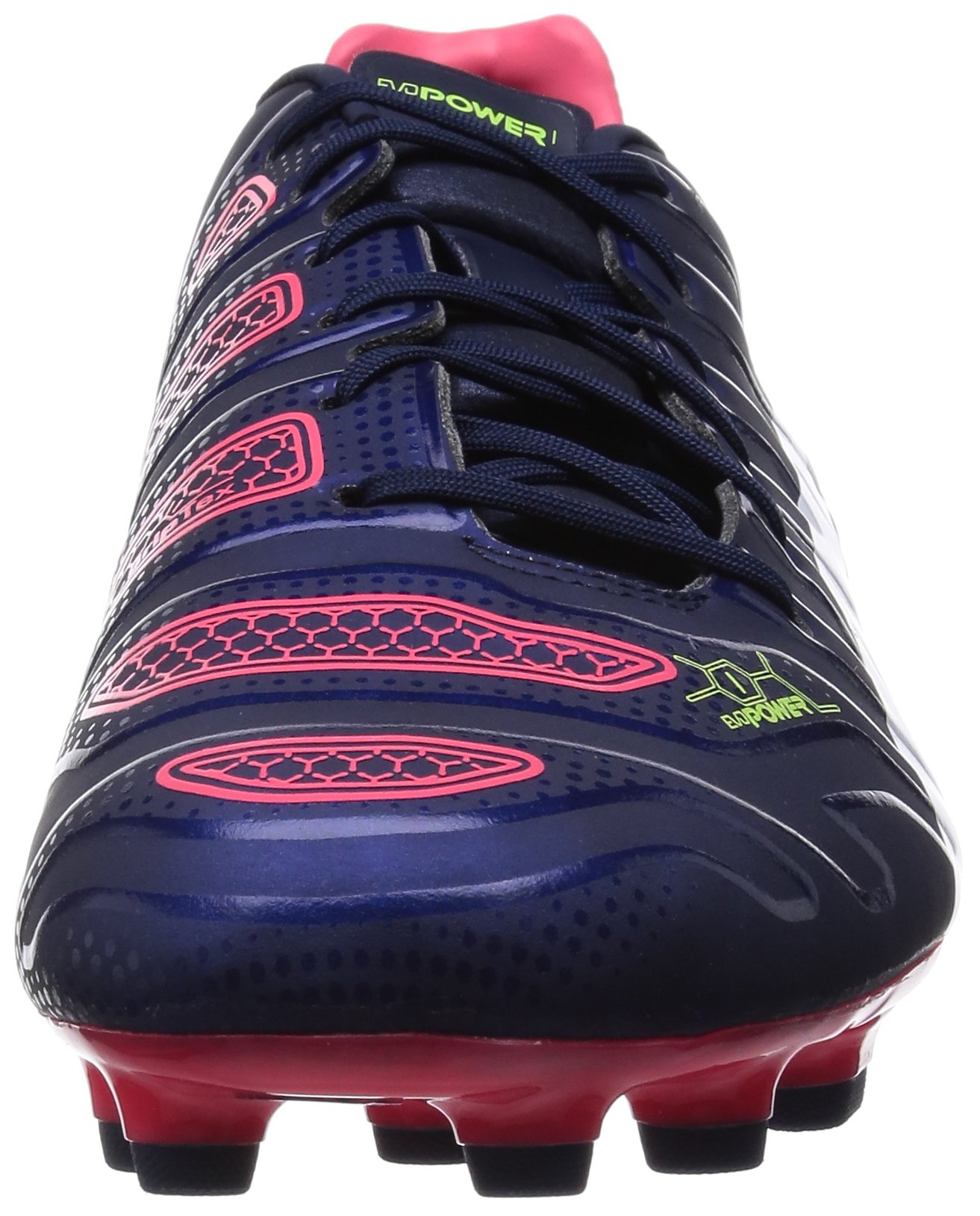 Puma Zapatillas de fútbol evoPOWER 1.2 AG