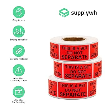 8袋目 たのめーる】TANOSEE 規格袋 8号 0.02×130×250mm 1パック(100枚