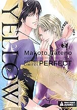 Download Yellow Deluxe T02 PDF