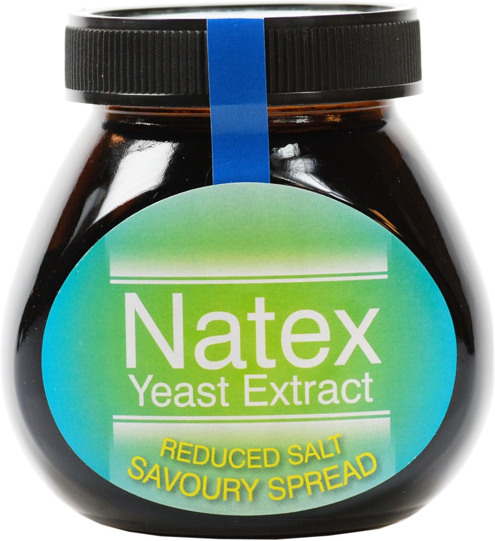 NatexReduced Salt (225g) - x 2 *Twin DEAL Pack*