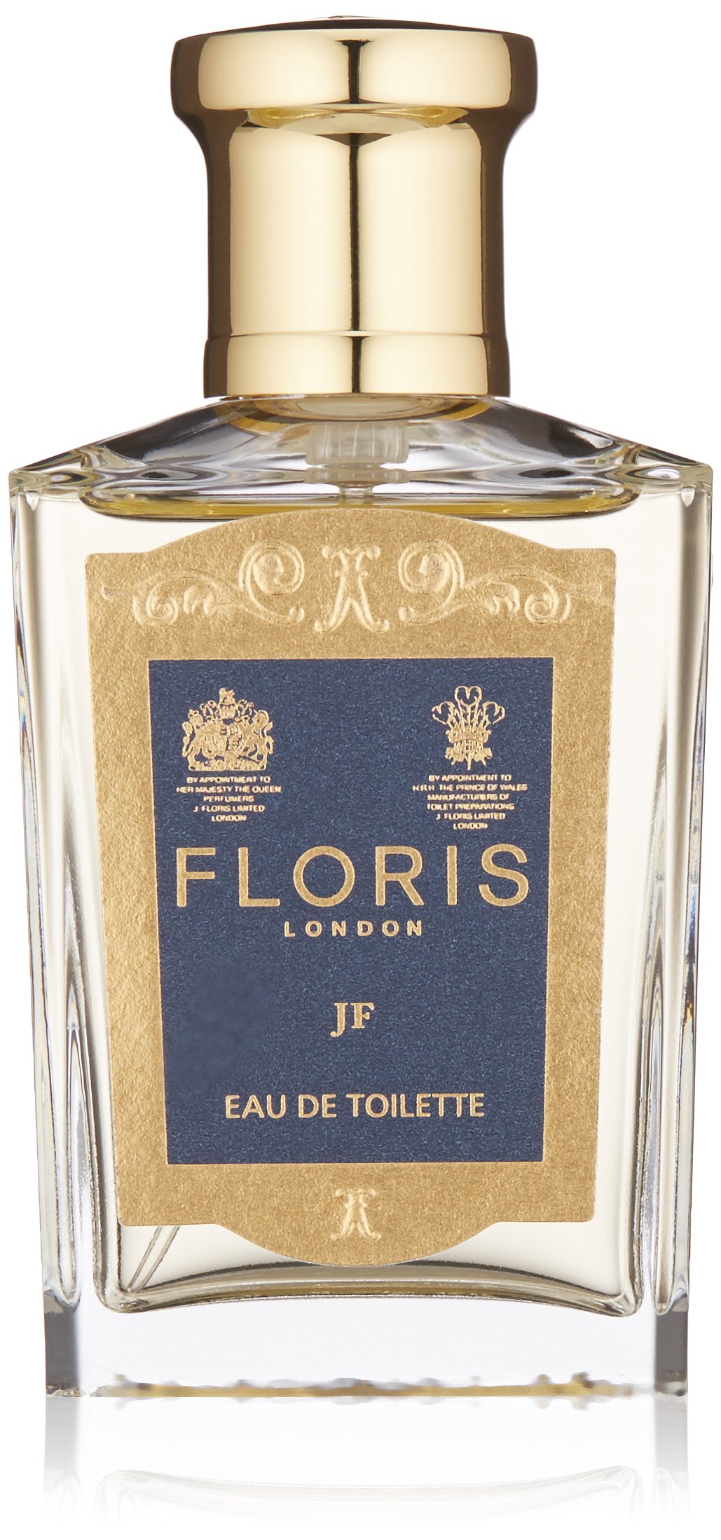 floris london jf