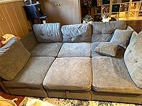 Review Image by Kindle Customer Kindle Customer