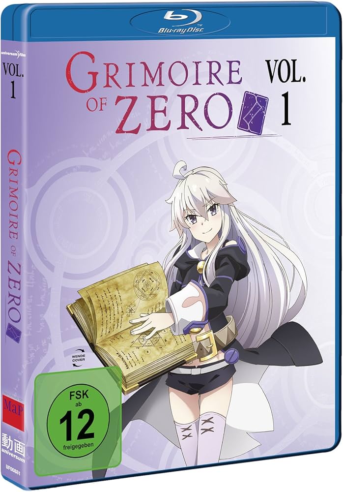 8141r0LUmKL._AC_UF1000,