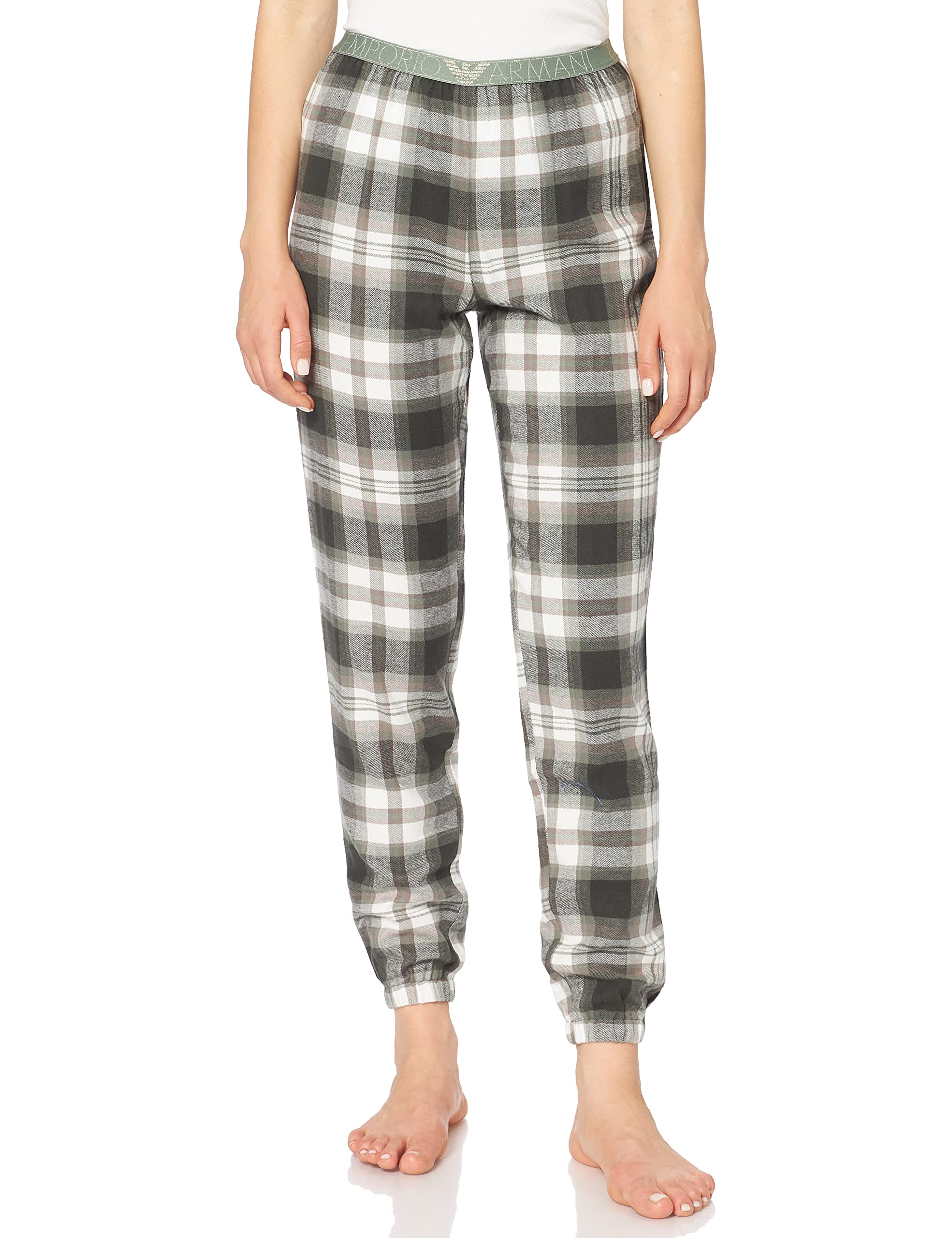 Nuevo Pantalones De Chandal Mujer Bershka | Compra Online a Precios Super  Baratos