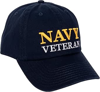 New Mexico State University Wallpapers - Wallpaper Cave - View #3