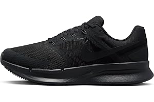 Nike Ultra Comfort 3