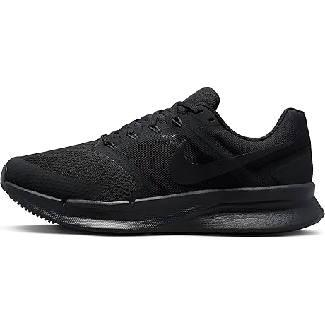 Nike Ultra Comfort 3