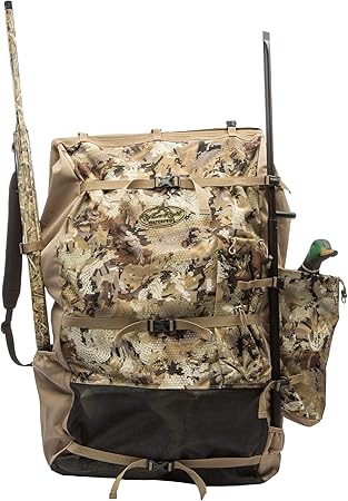 waterfowl backpack