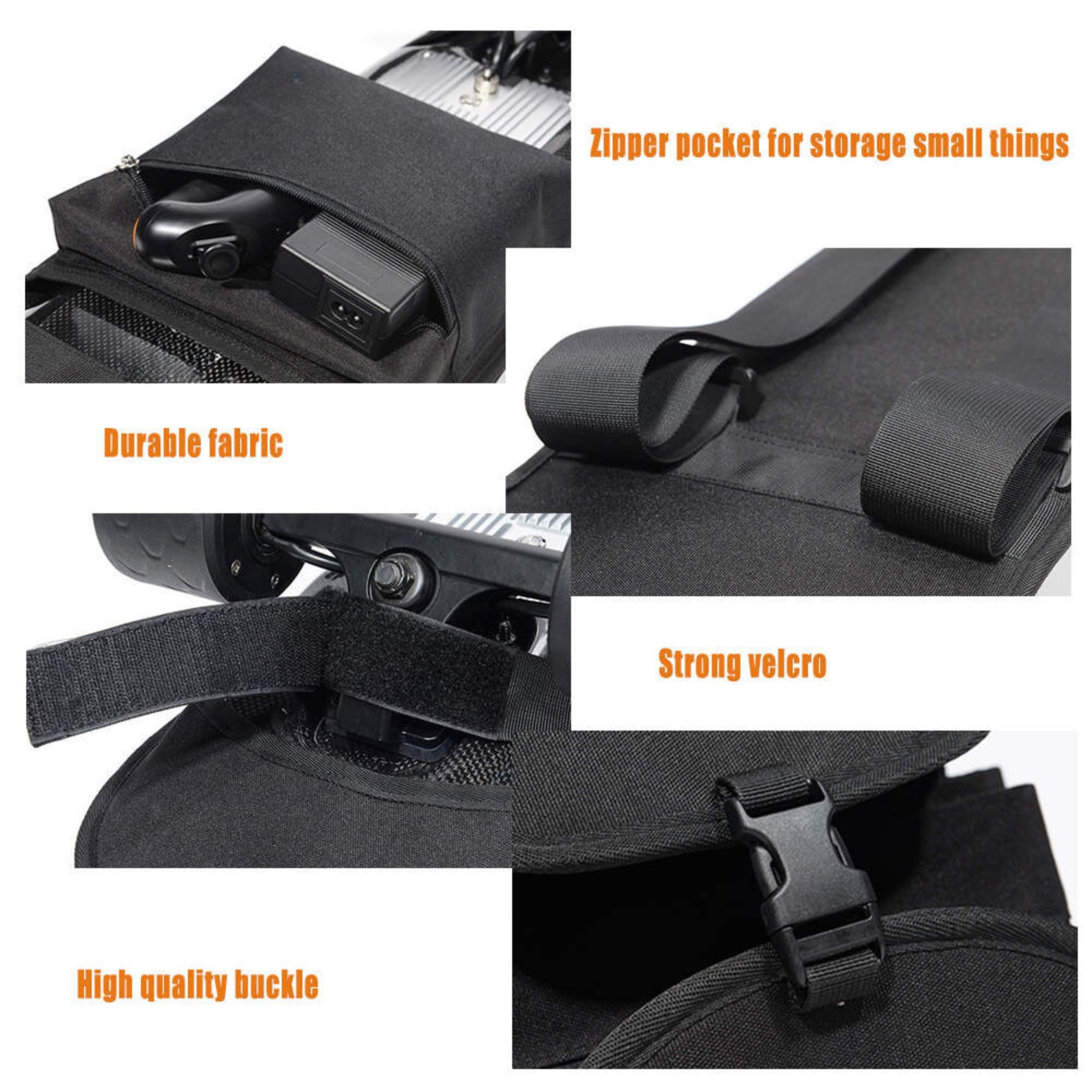 Pack : 1 sac à dos planche à roulettes + 1 clé T Skate Tool Clé T Skateboard Accessoire. Monopatin Housse Longboard Sac de transport Sac à dos Skate Cruiser Cadeau Skaters