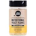 Urban Platter Nutritional Yeast Flakes Shaker Jar, 50 g