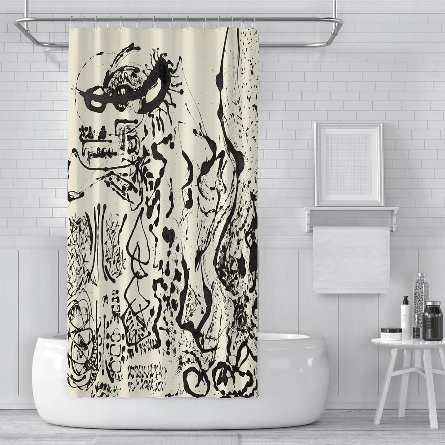 クララ SR 156/202