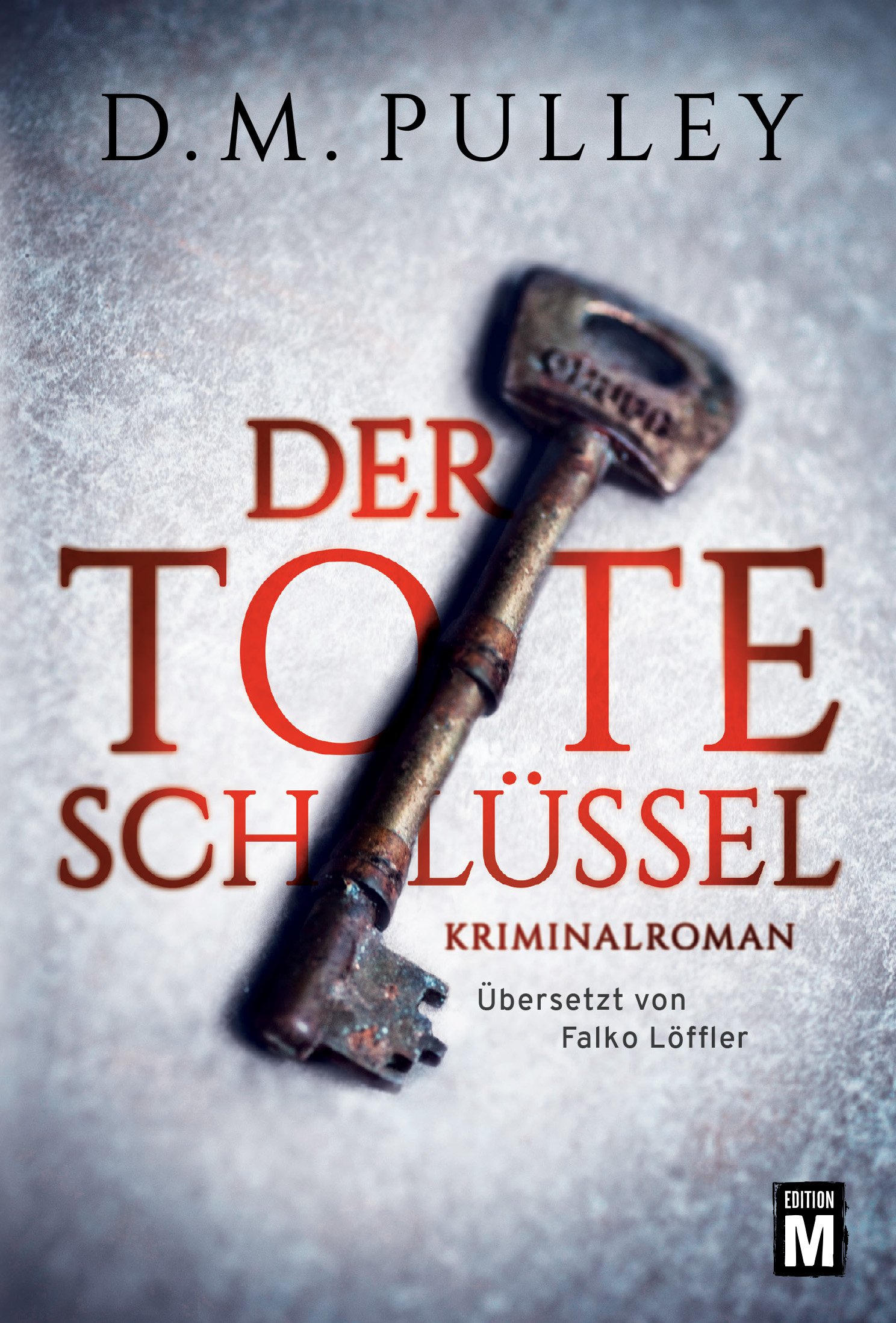 Kindle eBooks ab 0,99€