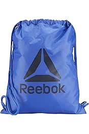 bolsa reebok precio